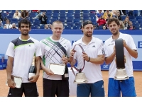 zlava-junaid-mertinak-begeman-haase-1