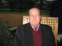 Radomír Ledník