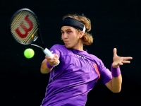 lukas-lacko-1