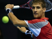 martin-klizan-1