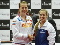 pavlucenkovova-cibulkova-1