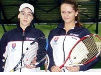 kristina-schmiedlova-viktoria-kuzmova-1