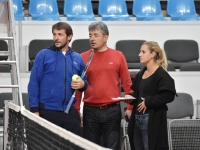 matej-liptak-igor-moska-dominika-cibulkova-1