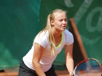 Šramková