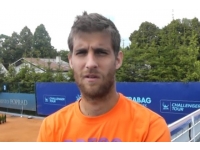 klizan-v-poprade-foto-tenista-sk-1