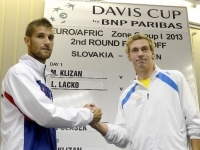 martin-klizan-isak-arvidsson-1